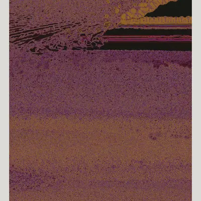 Texture Part II #11