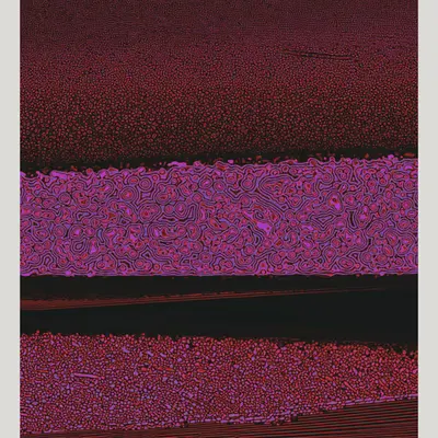 Texture Part II #95