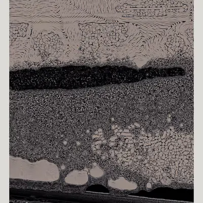 Texture Part II #16