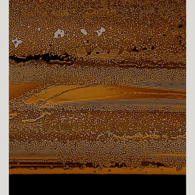 Texture Part II #7
