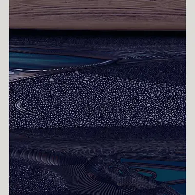 Texture Part II #65