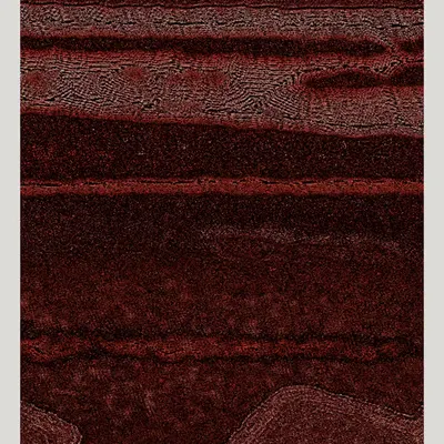 Texture Part II #24
