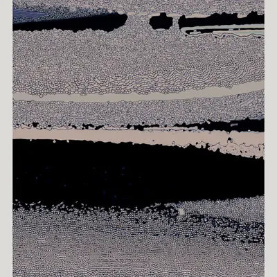 Texture Part II #94