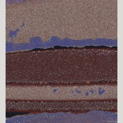Texture Part II #49