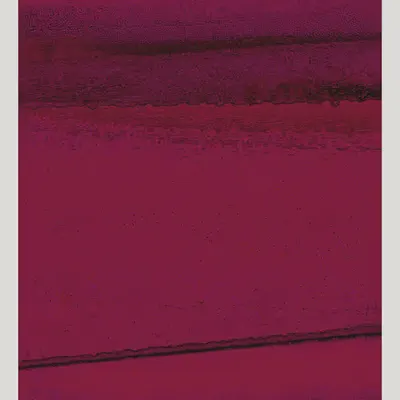 Texture Part II #53