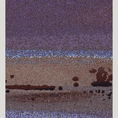 Texture Part II #77