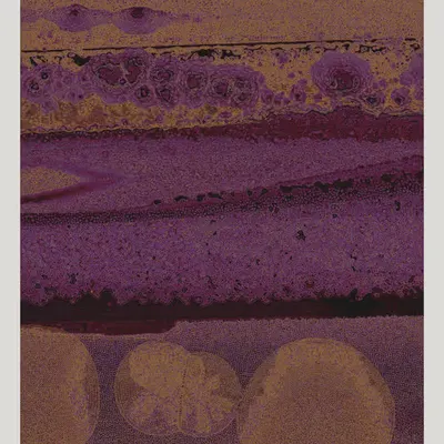 Texture Part II #68