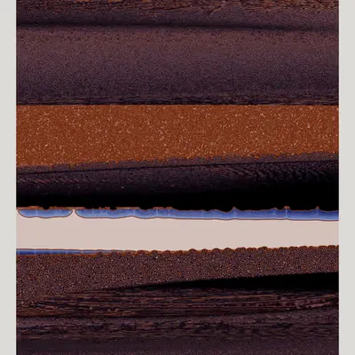 Texture Part II #22