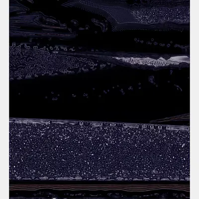 Texture Part II #99