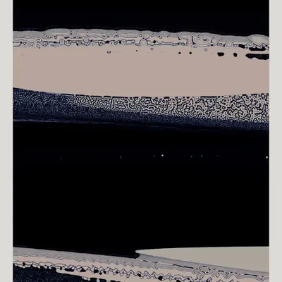 Texture Part II #56