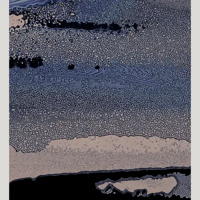 Texture Part II #15