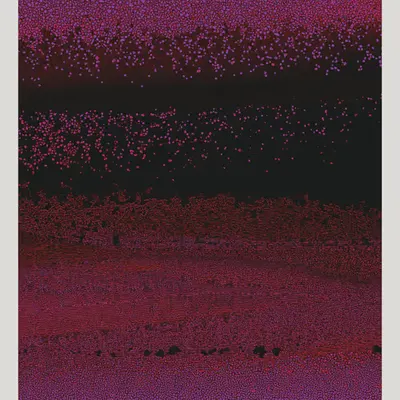 Texture Part II #14