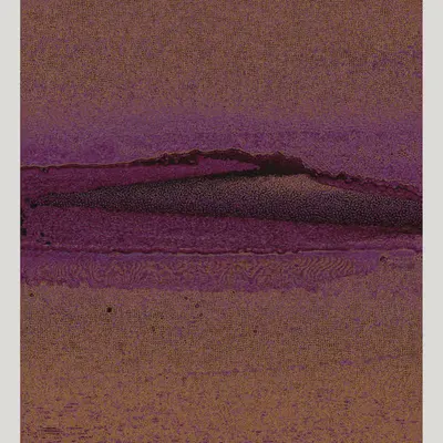 Texture Part II #54