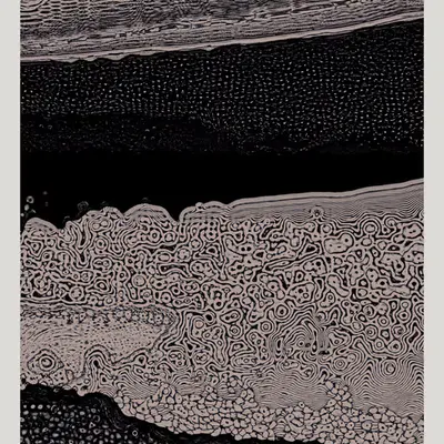 Texture Part II #27