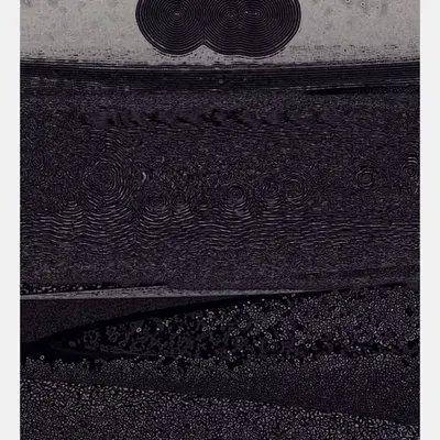 Texture Part II #81