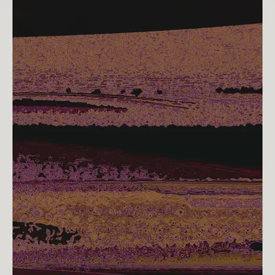 Texture Part II #57