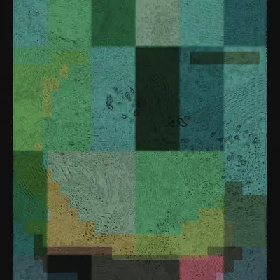 TILE #41