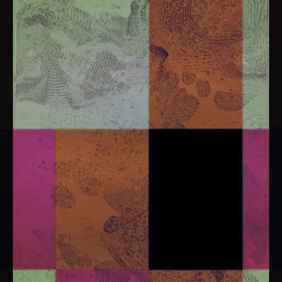 TILE #17