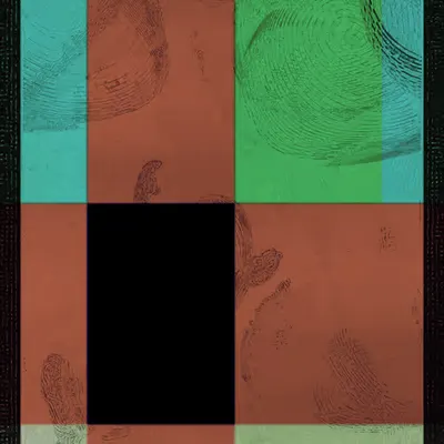 TILE #14