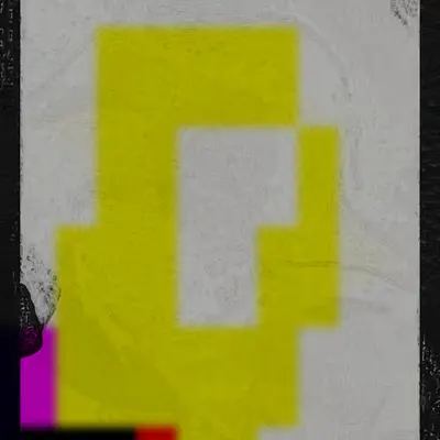TILE #50