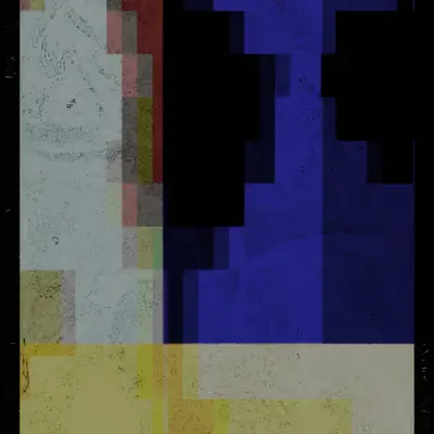 TILE #27