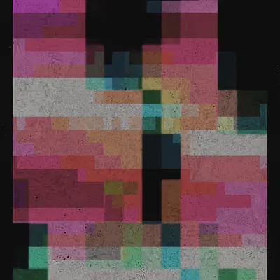 TILE #46