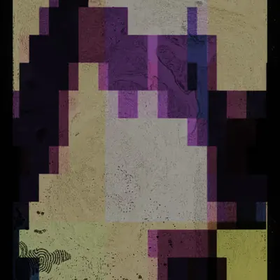 TILE #13