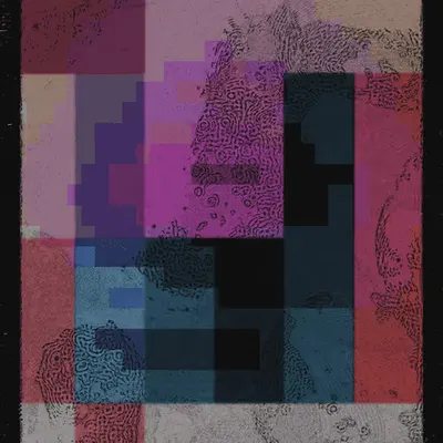 TILE #43