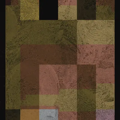 TILE #2