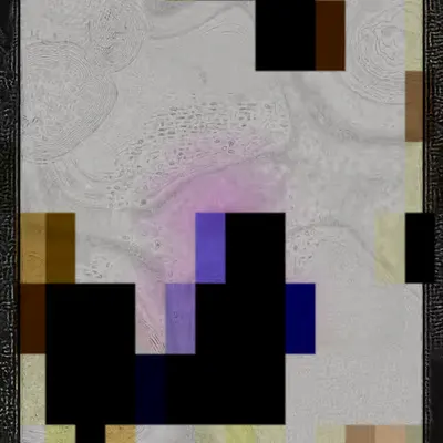TILE #16