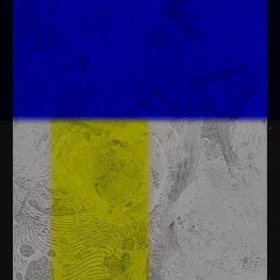 TILE #39