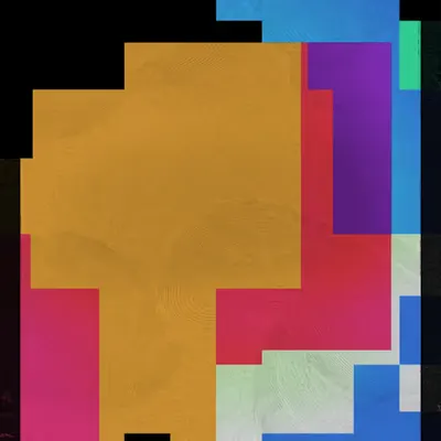 TILE #20