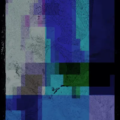 TILE #48