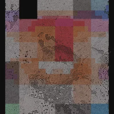 TILE #11