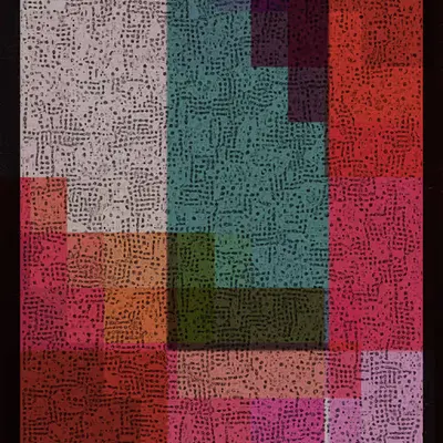 TILE #34