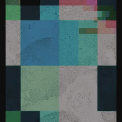 TILE #31