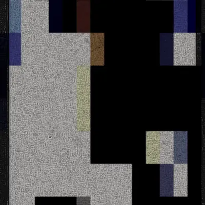 TILE #44