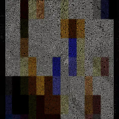 TILE #24
