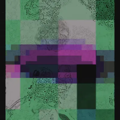 TILE #35