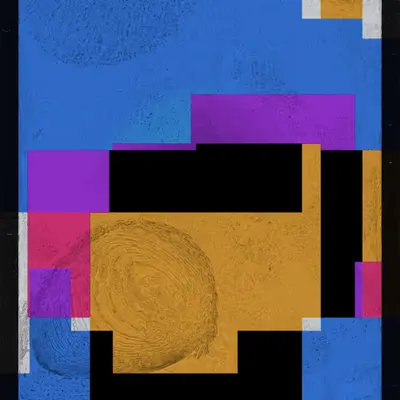 TILE #7