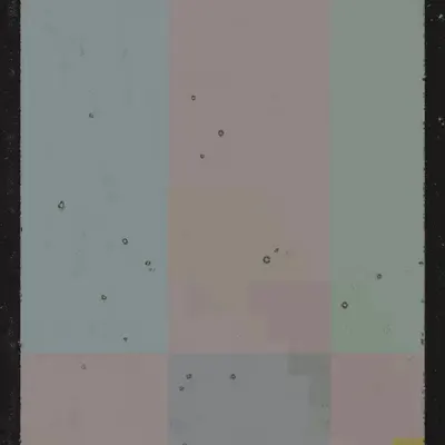 TILE #8