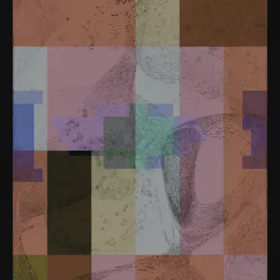 TILE #9