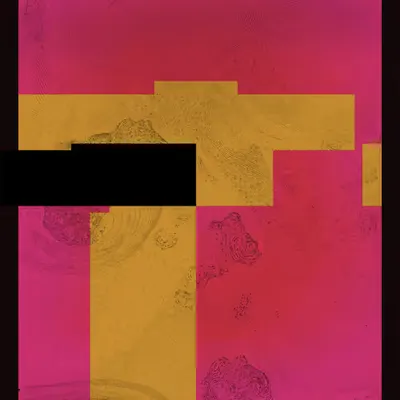TILE #12