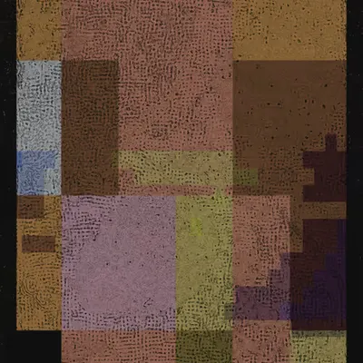 TILE #30