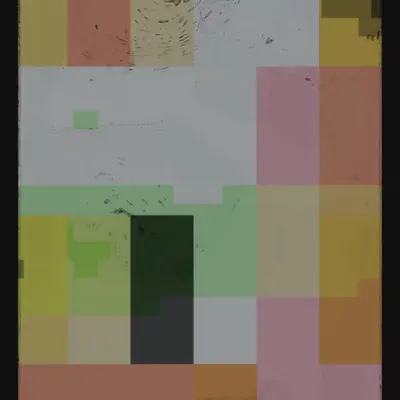 TILE #5
