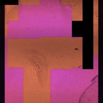 TILE #10