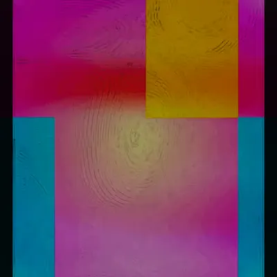TILE #4