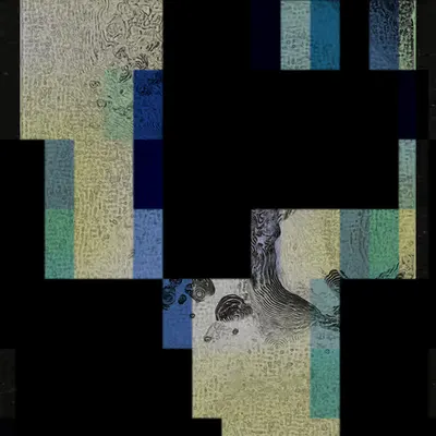 TILE #6