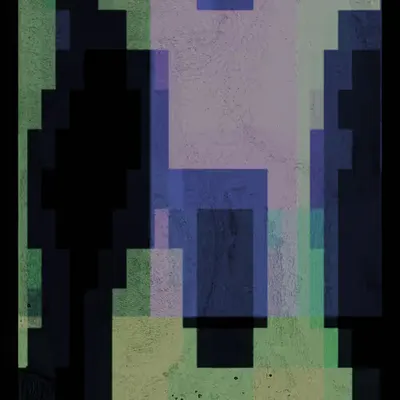 TILE #32