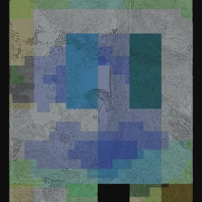 TILE #25